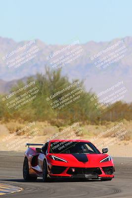 media/Nov-09-2024-Speed Ventures (Sat) [[3963a68c19]]/2-Red Group/Session 2 (Turn 10)/